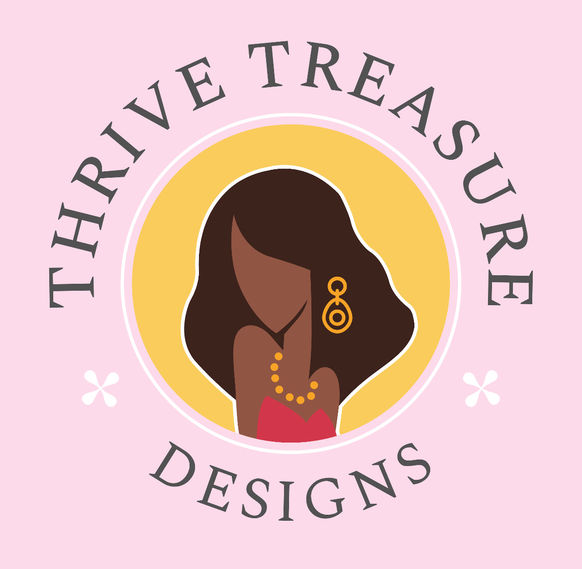 ThriveTreasureDesigns