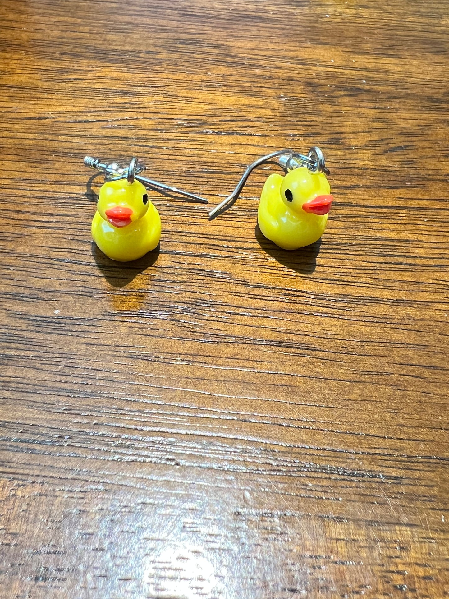 Duck Pals earnings